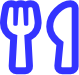 Logo strava